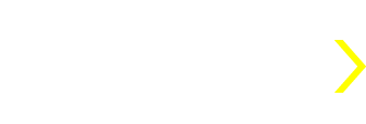 リクナビからエントリー